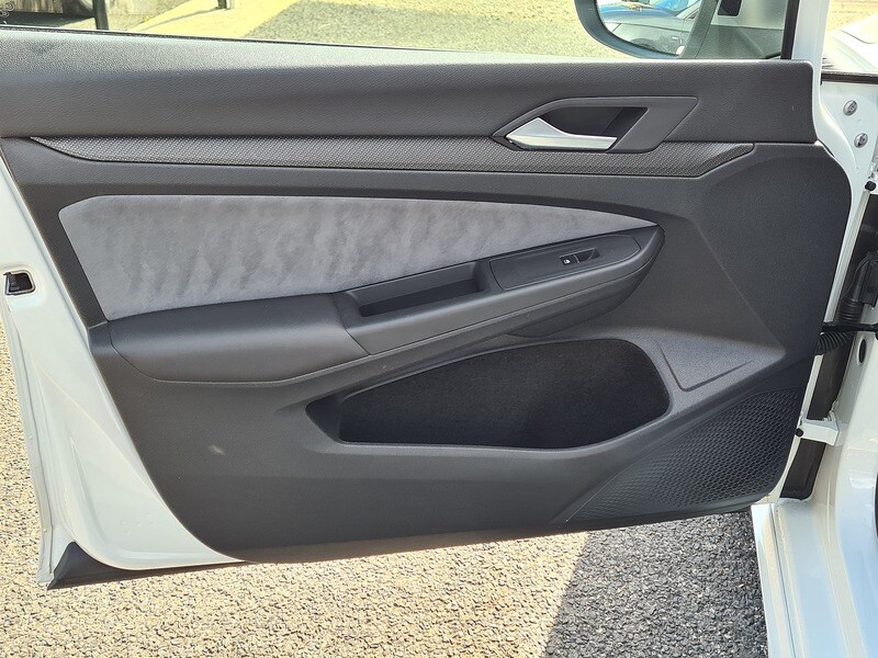 Used Volkswagen Golf 2022 for sale - 77423057: Photo 60