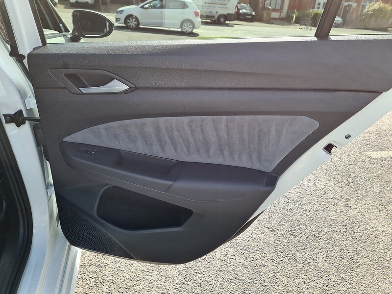 Used Volkswagen Golf 2022 for sale - 77423057: Photo 61