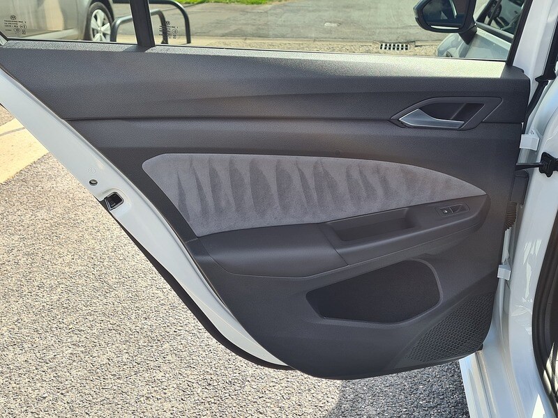 Used Volkswagen Golf 2022 for sale - 77423057: Photo 62