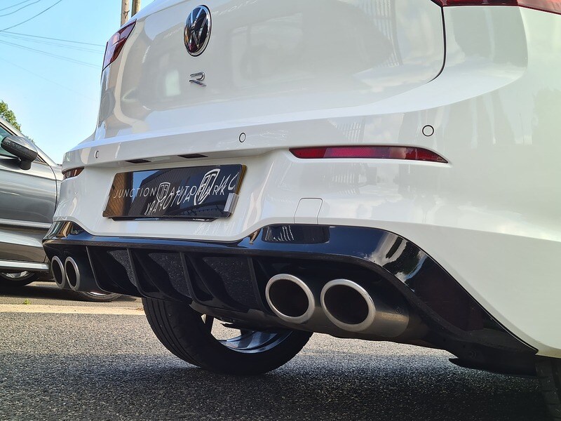 Used Volkswagen Golf 2022 for sale - 77423057: Photo 66