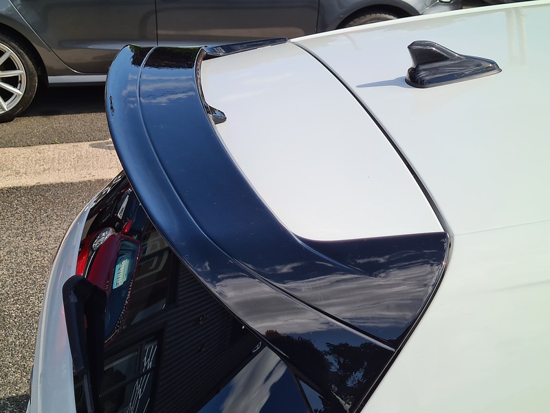 Used Volkswagen Golf 2022 for sale - 77423057: Photo 67