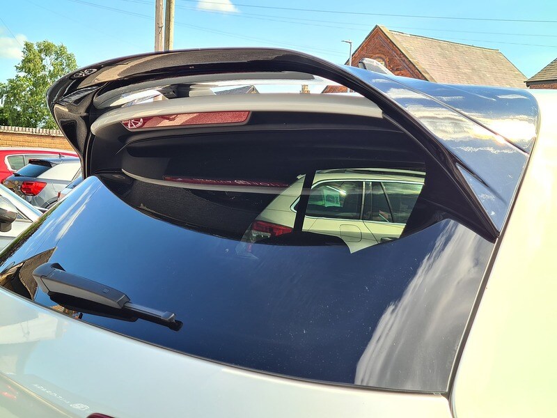 Used Volkswagen Golf 2022 for sale - 77423057: Photo 68