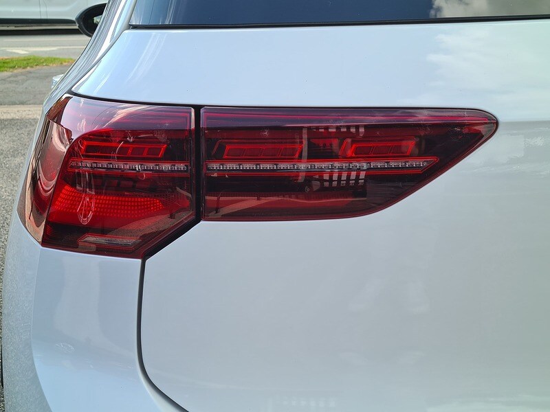 Used Volkswagen Golf 2022 for sale - 77423057: Photo 69