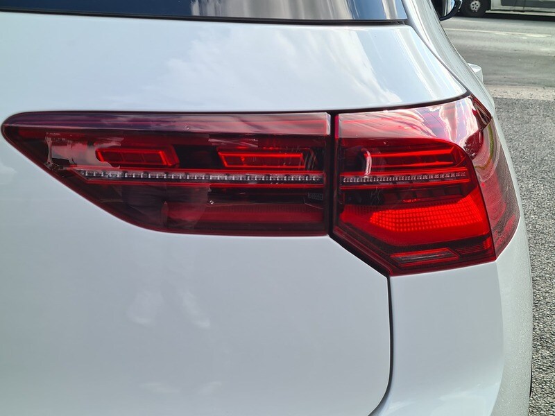 Used Volkswagen Golf 2022 for sale - 77423057: Photo 70