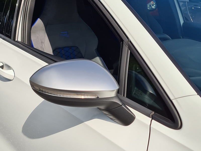 Used Volkswagen Golf 2022 for sale - 77423057: Photo 73