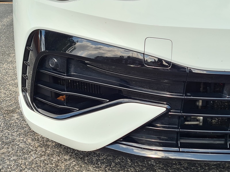 Used Volkswagen Golf 2022 for sale - 77423057: Photo 75