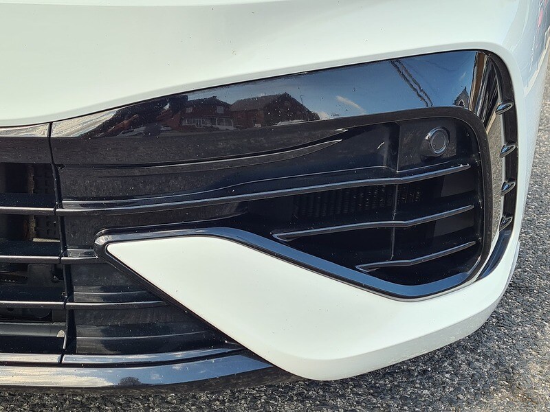 Used Volkswagen Golf 2022 for sale - 77423057: Photo 76