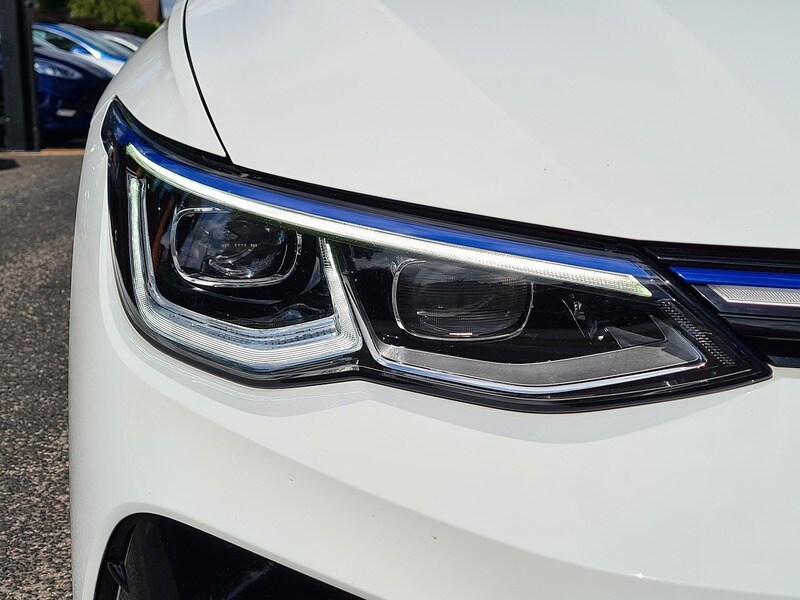 Used Volkswagen Golf 2022 for sale - 77423057: Photo 77