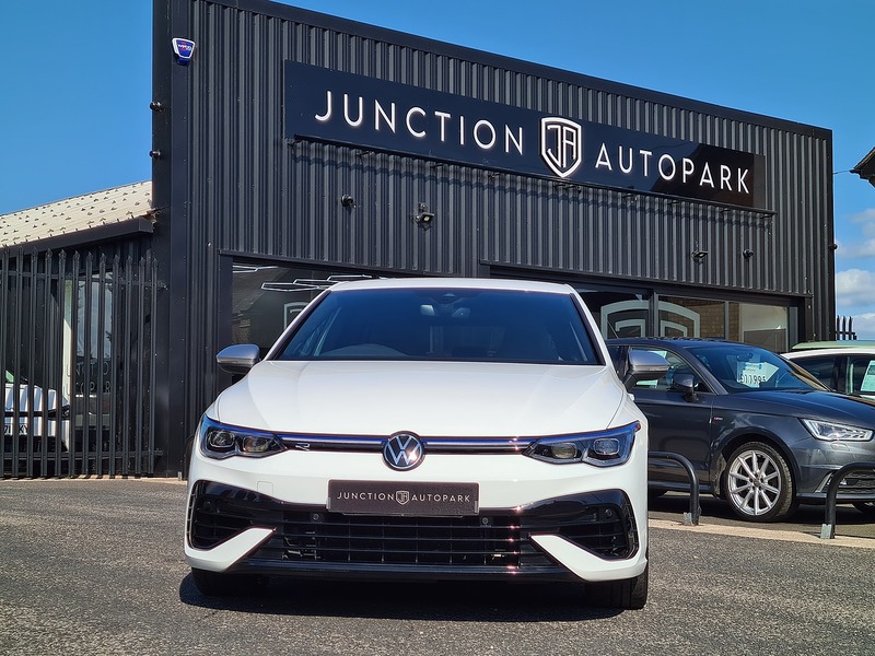 Used Volkswagen Golf 2022 for sale - 77423057: Photo 8