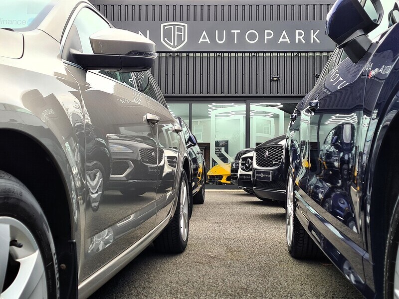 Used Volkswagen Golf 2022 for sale - 77423057: Photo 86