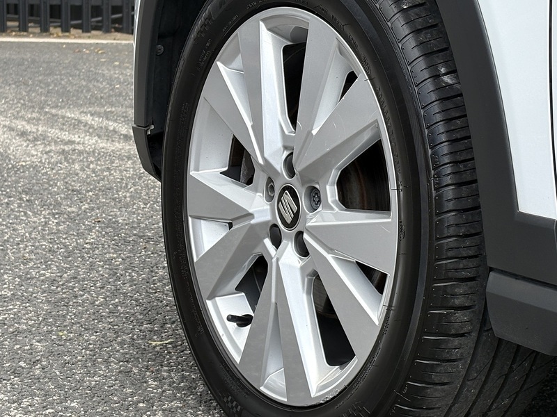 Used SEAT Arona 2018 for sale - 77384742: Photo 12