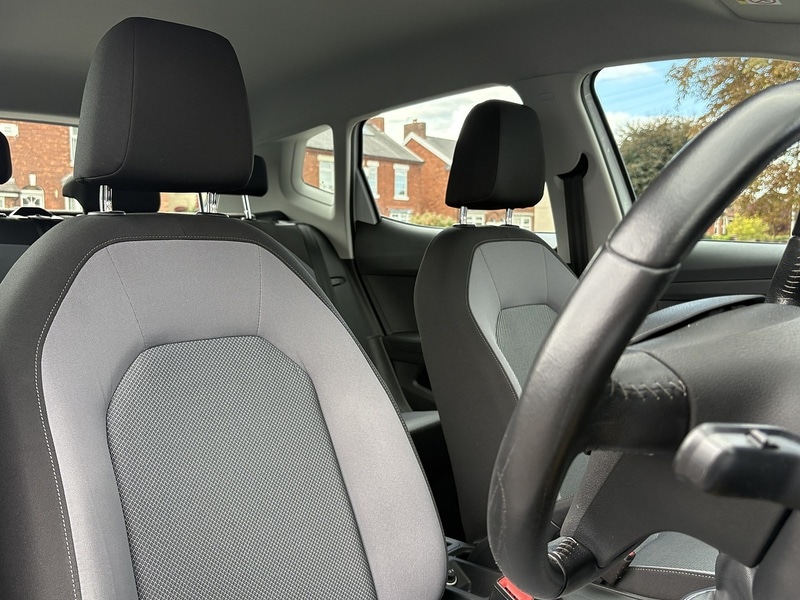 Used SEAT Arona 2018 for sale - 77384742: Photo 14