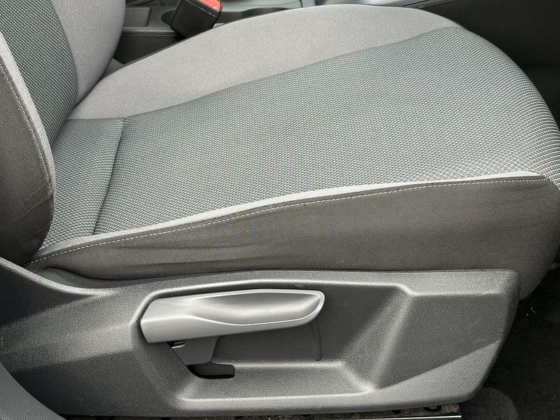 Used SEAT Arona 2018 for sale - 77384742: Photo 16