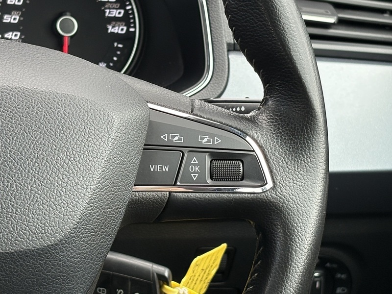 Used SEAT Arona 2018 for sale - 77384742: Photo 22