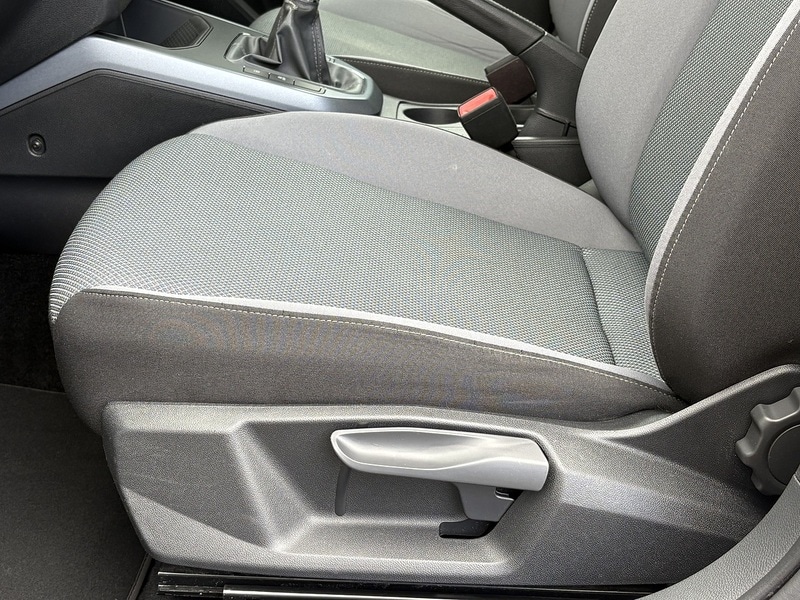 Used SEAT Arona 2018 for sale - 77384742: Photo 27