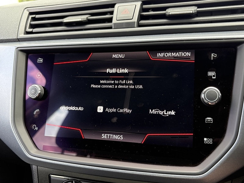 Used SEAT Arona 2018 for sale - 77384742: Photo 29