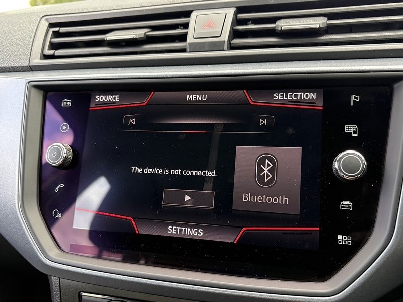 Used SEAT Arona 2018 for sale - 77384742: Photo 31