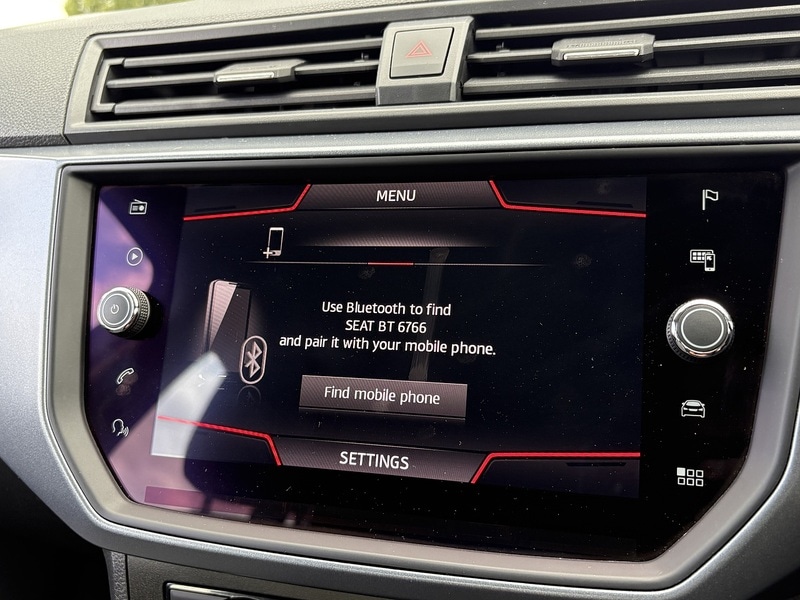 Used SEAT Arona 2018 for sale - 77384742: Photo 32