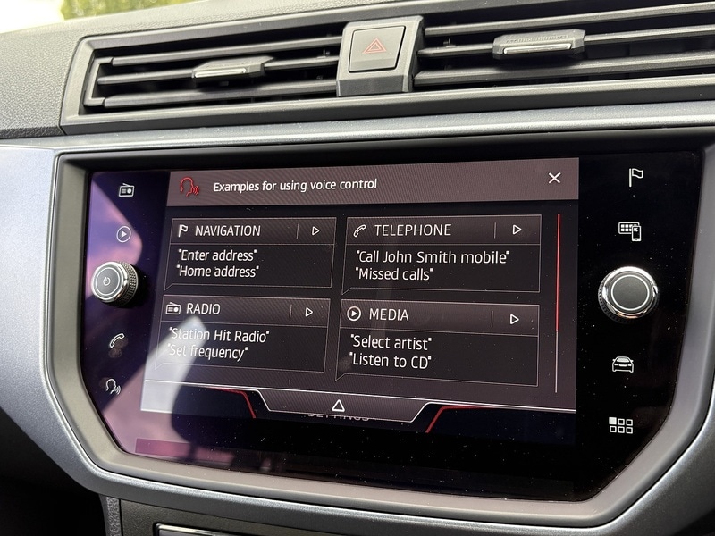 Used SEAT Arona 2018 for sale - 77384742: Photo 33