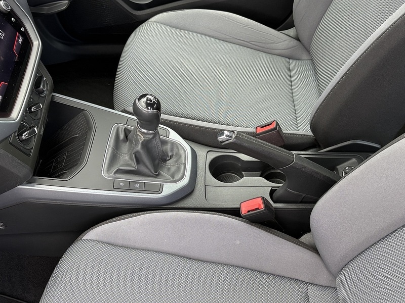 Used SEAT Arona 2018 for sale - 77384742: Photo 36