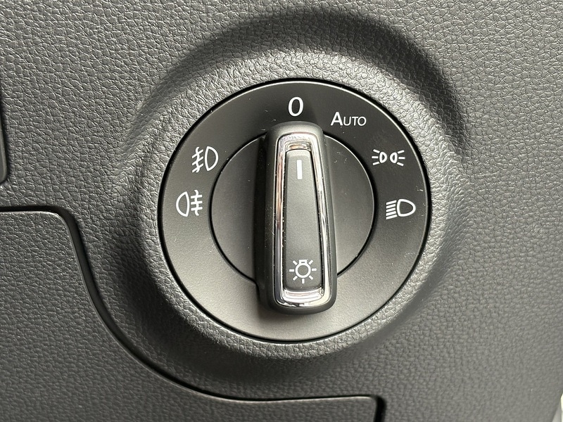 Used SEAT Arona 2018 for sale - 77384742: Photo 39