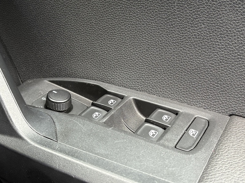 Used SEAT Arona 2018 for sale - 77384742: Photo 40