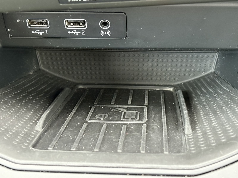 Used SEAT Arona 2018 for sale - 77384742: Photo 42