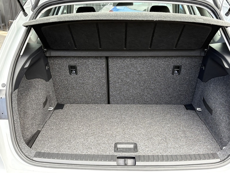 Used SEAT Arona 2018 for sale - 77384742: Photo 43