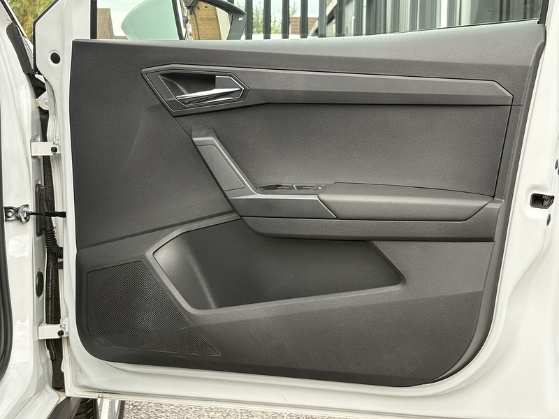 Used SEAT Arona 2018 for sale - 77384742: Photo 45