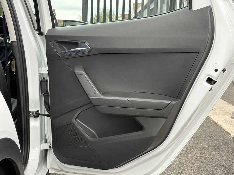 Used SEAT Arona 2018 for sale - 77384742: Photo 46