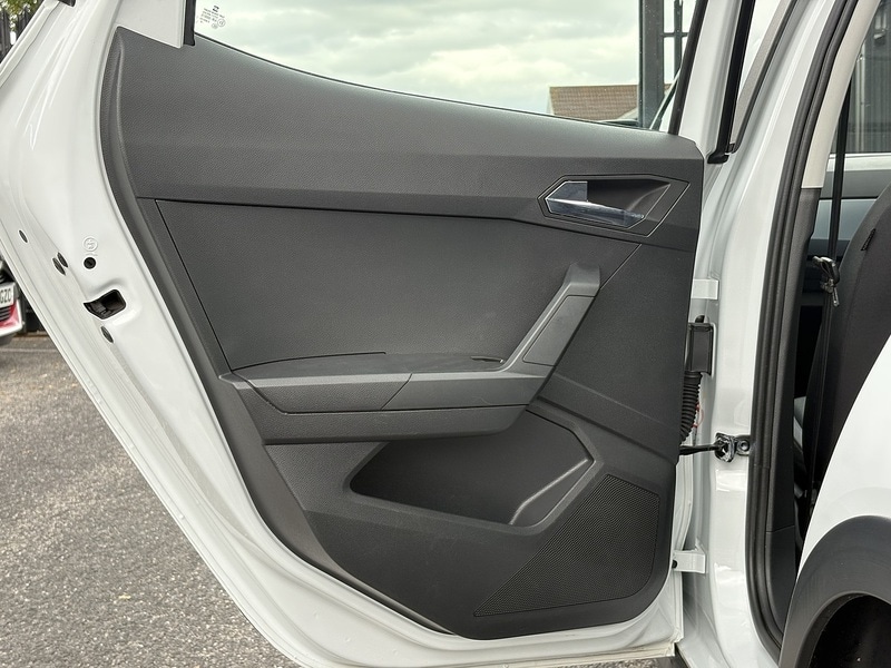 Used SEAT Arona 2018 for sale - 77384742: Photo 47