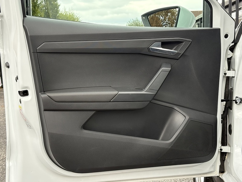 Used SEAT Arona 2018 for sale - 77384742: Photo 48