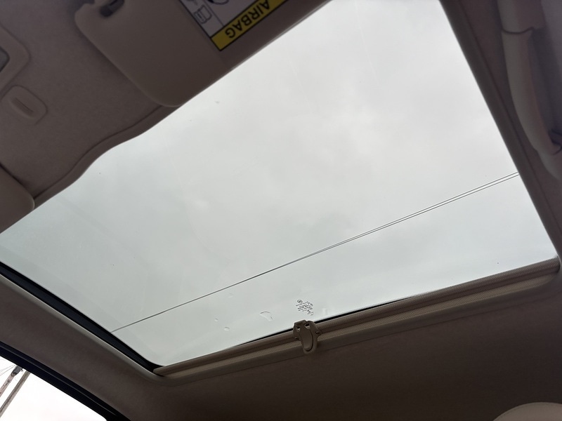 Used Fiat 500 2018 for sale - 77384707: Photo 17