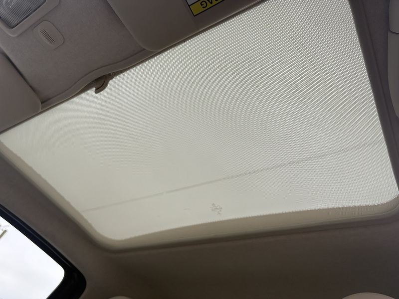 Used Fiat 500 2018 for sale - 77384707: Photo 18