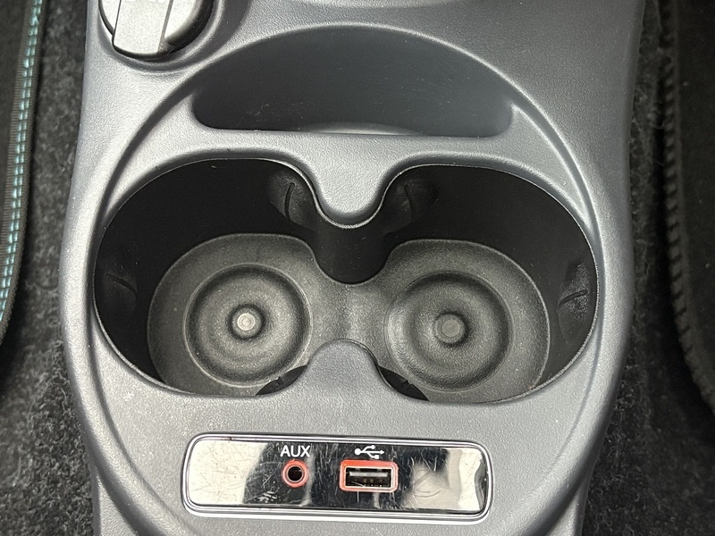 Used Fiat 500 2018 for sale - 77384707: Photo 37