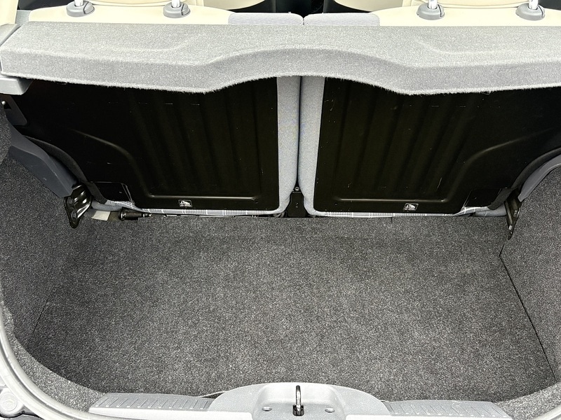 Used Fiat 500 2018 for sale - 77384707: Photo 41