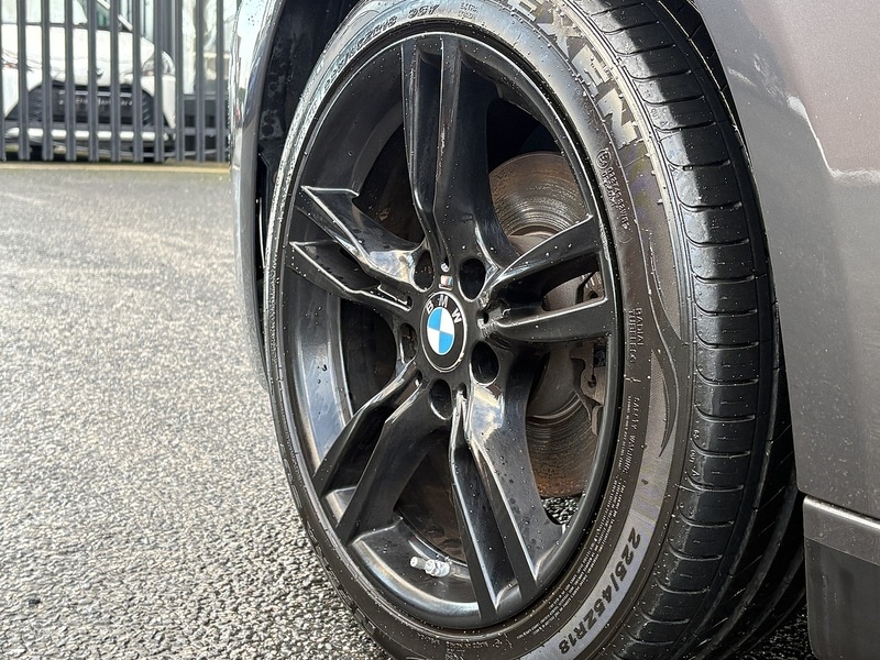 Used BMW 3 Series 2018 for sale - 77384706: Photo 12