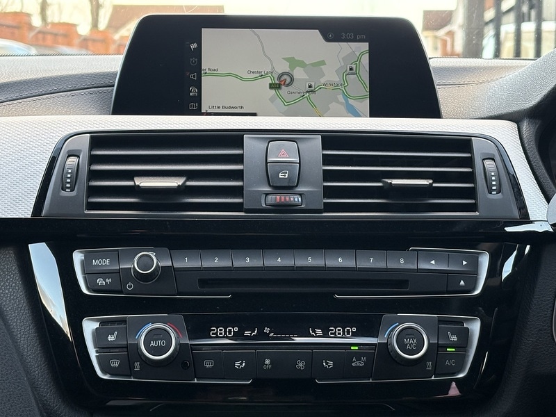 Used BMW 3 Series 2018 for sale - 77384706: Photo 21