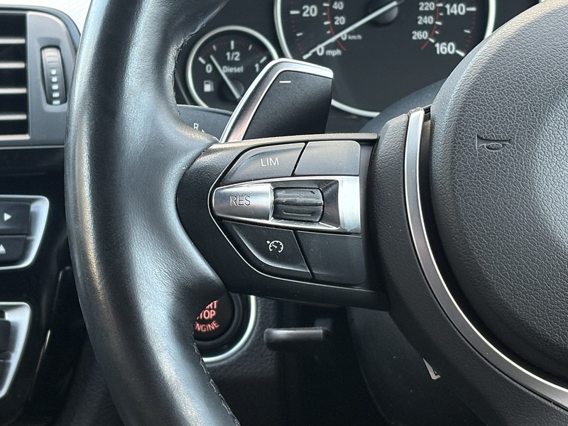 Used BMW 3 Series 2018 for sale - 77384706: Photo 22