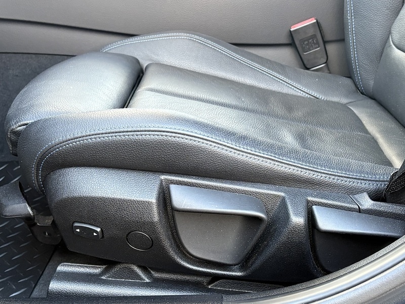 Used BMW 3 Series 2018 for sale - 77384706: Photo 29