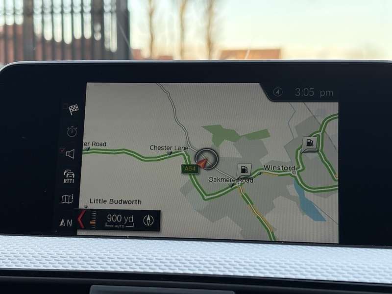 Used BMW 3 Series 2018 for sale - 77384706: Photo 30