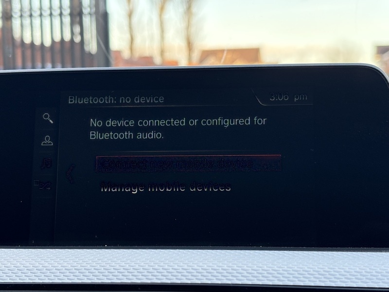 Used BMW 3 Series 2018 for sale - 77384706: Photo 32