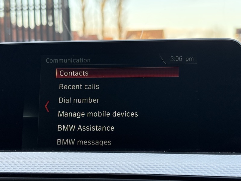 Used BMW 3 Series 2018 for sale - 77384706: Photo 33