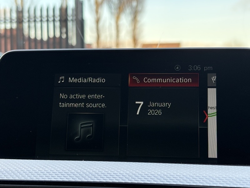 Used BMW 3 Series 2018 for sale - 77384706: Photo 34