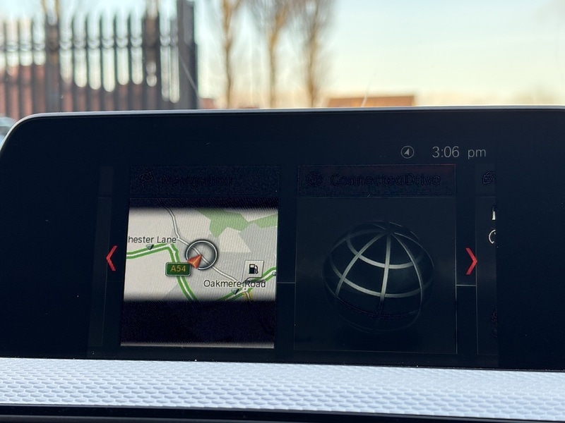 Used BMW 3 Series 2018 for sale - 77384706: Photo 35