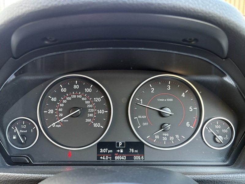 Used BMW 3 Series 2018 for sale - 77384706: Photo 37