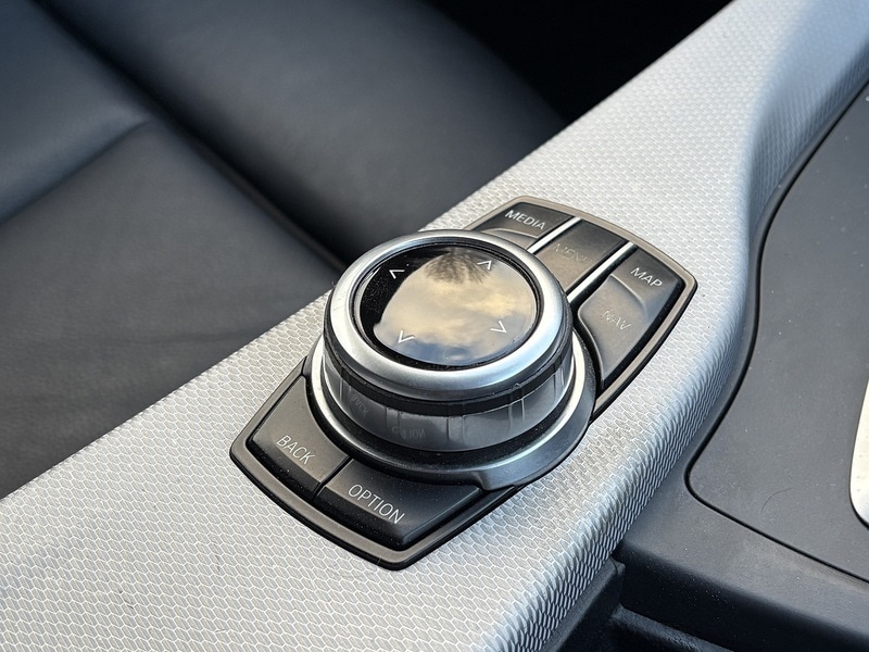 Used BMW 3 Series 2018 for sale - 77384706: Photo 38