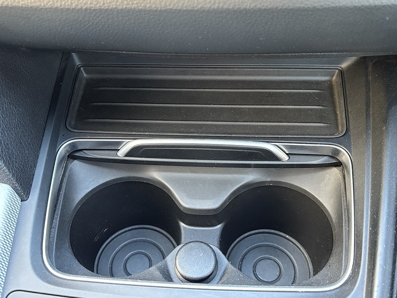 Used BMW 3 Series 2018 for sale - 77384706: Photo 40