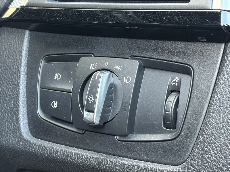 Used BMW 3 Series 2018 for sale - 77384706: Photo 42