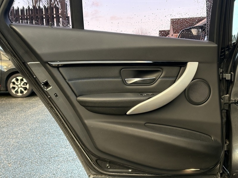 Used BMW 3 Series 2018 for sale - 77384706: Photo 47